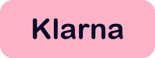 Klarna