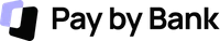Pay by Bank