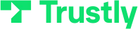 Trustly