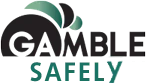 Gamble Safely