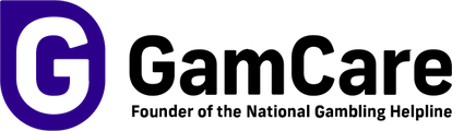 GamCare