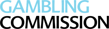 UK Gambling Commission